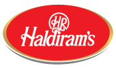 Brand 4