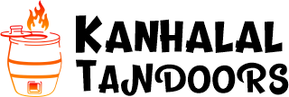 KanhaLal Tandoors