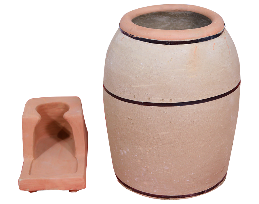Tandoor Manufacturers Near Me